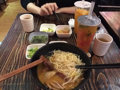 -平成屋·午肴夜酒(四川北路店)