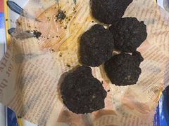 -安德烈俄式西餐厅(中央大街店)