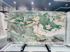 -红星美凯龙北京至尊MALL(东四环中路店)