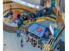 -力美健(中华店)