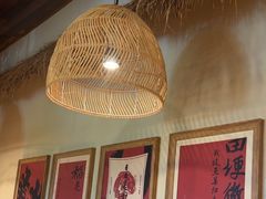 -耕渔小院·湖南鱼鲜(望城店)