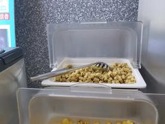 -半天妖烤鱼(中山路店)