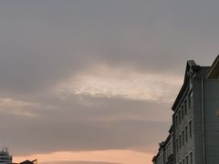 -远大购物中心(南岗店)
