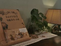 -春风·有糖(崇宁路店)