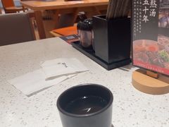 -味千拉面(又一城店)