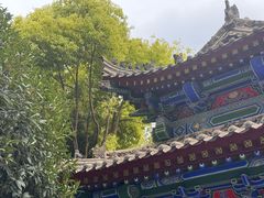 -罔极寺