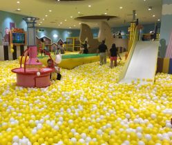 -MELAND(郑州万象城店)