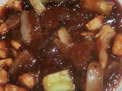 -和记小菜(大宁店)
