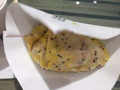 -煎饼道·新鲜现做(来福士店)