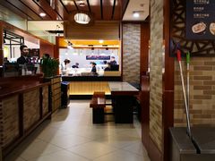 -远大美食广场(远大购物中心店)