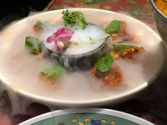 -小娘惹厨房Little Nyonya(狮城有约上榜店)