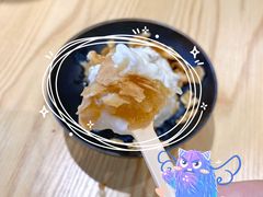蜂巢水牛奶雪糕-歎雪糕低糖低脂Gelato冰淇淋