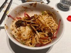 -天和晟烤鸭店(世纪坛店)