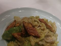 -巴依老爷新疆美食(常营店)