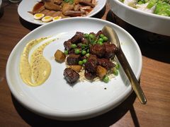 -CHIC1699远洋私厨