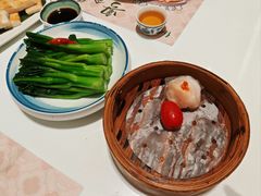 -有心德(麦地店)