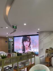 -重庆联合丽格第五医疗美容医院