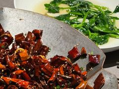 -三江里·宜宾川菜(亚运村店)
