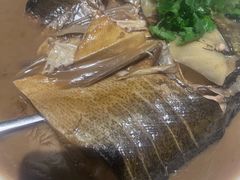 -原鄉本味 楚菜 丹江口鱼(北苑店)