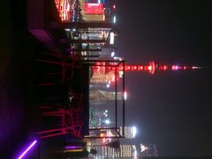 android_upload_pic-罗斯福色戒酒吧(外滩店)