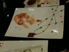 iphone_upload_pic-院落创意菜