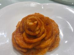-马旺子酒楼