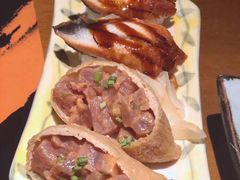 -和彩放题餐厅(酒仙桥店)