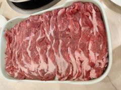 -洪长兴(广西北路店)