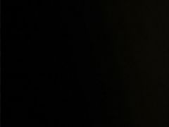 -北戴河杨肠子(联峰路店)