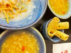 -大王油茶(二厂文创公园店)