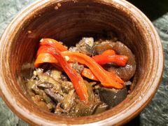-姐夫的小菜(新中关购物中心店)