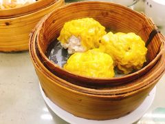 -香港蓮香樓(中環店)