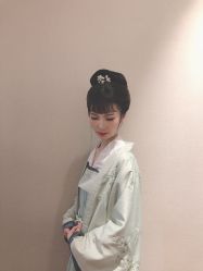 -盘子女人坊古装写真摄影(厦门总店)