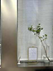 -三原色染发巴黎画染潮色漂色