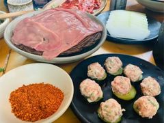 -白乐天毛肚火锅馆(南滨路店)