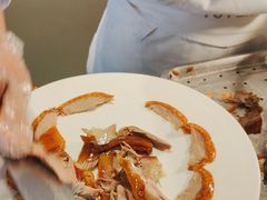 煜丰汴京烤鸭-煜丰汴京烤鸭(福彩路店)