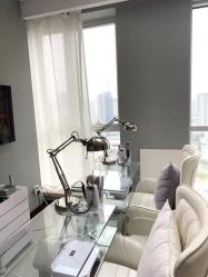 -MOMO·Nail美甲美睫