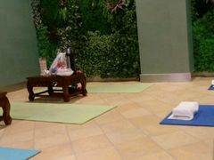 -盛世桃源(群力店)