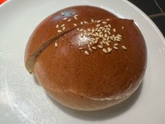 -有璟阁港式餐厅(金融街购物中心店)