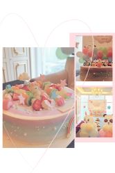 -大美母婴月子中心