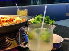 -匠子烤鱼(上邦百汇城店)