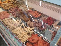 -北京稻香村(丰管路店)