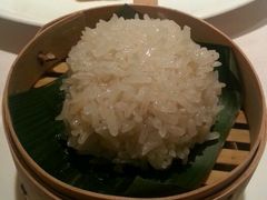 豆腐圆子-粗茶淡饭·汉口公馆(循礼门店)