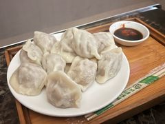 -韵道养生(古美店)