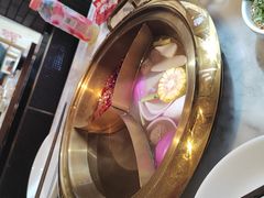 -川味观·鲜货火锅(景芳水湘店)