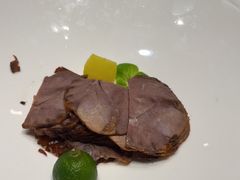 -同庆楼(滨湖万达广场店)