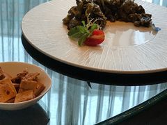 -云门锦翠(商鼎国际店)