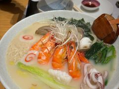-鹤菊怀石料理(江北店)