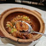 老广们#探店北京路粤菜馆