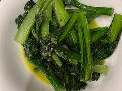 -萨莉亚意式餐厅(愉园站仁恒梦中心店)